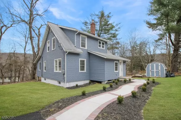 7 DUDAK RD, Rockaway Twp., NJ 07866