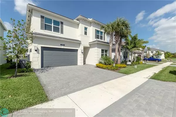 Delray Beach, FL 33446,15257 Waterleaf Ln