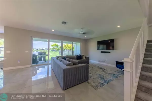 Delray Beach, FL 33446,15257 Waterleaf Ln