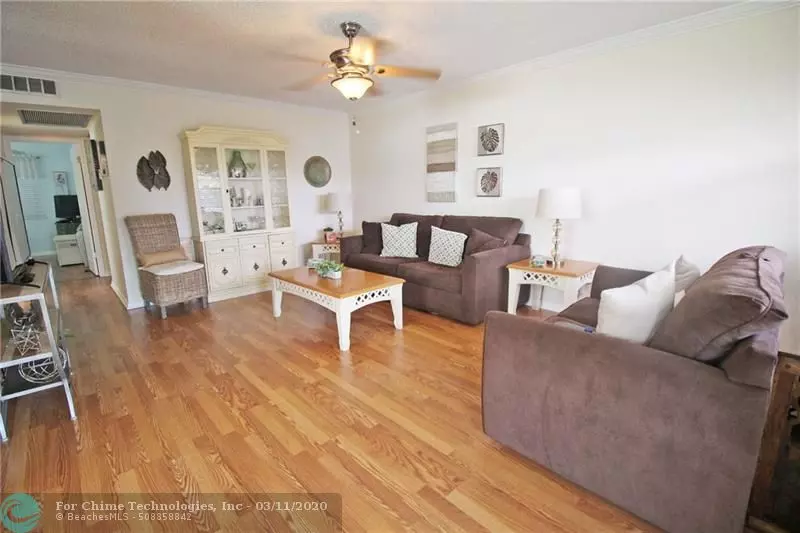Deerfield Beach, FL 33442,288 Markham M  #288