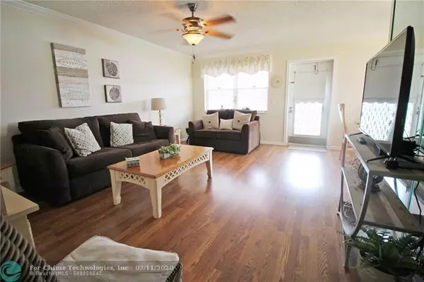 Deerfield Beach, FL 33442,288 Markham M  #288