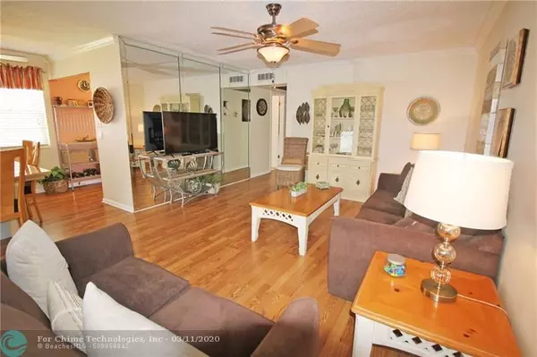 Deerfield Beach, FL 33442,288 Markham M  #288
