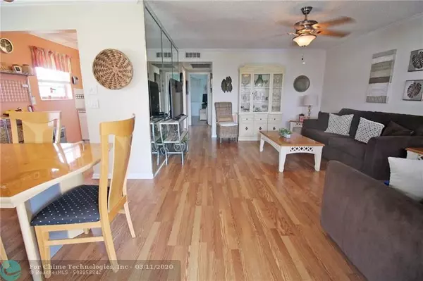 Deerfield Beach, FL 33442,288 Markham M  #288