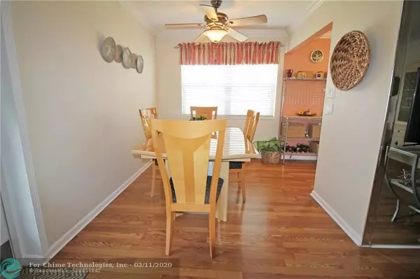 Deerfield Beach, FL 33442,288 Markham M  #288