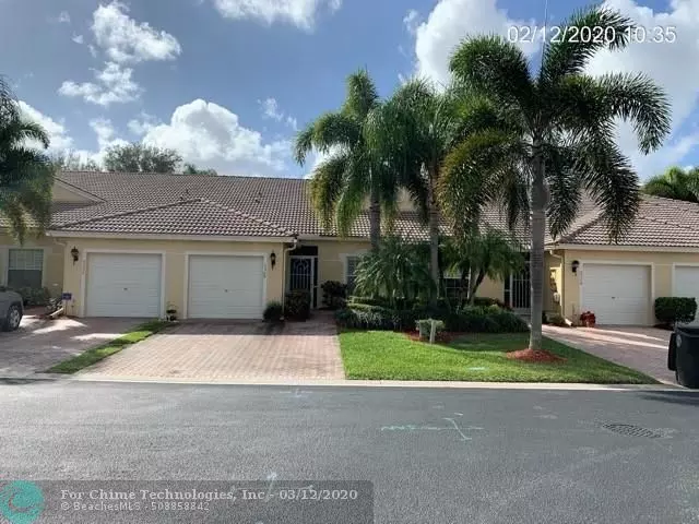 West Palm Beach, FL 33411,9308 Swansea Ln  #9308