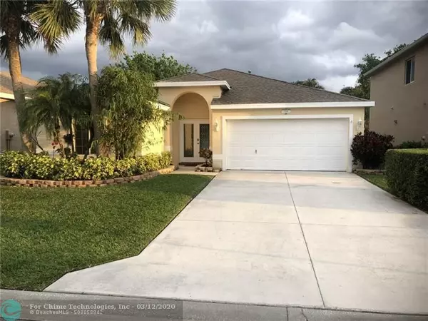 2534 se springtree, Stuart, FL 34997