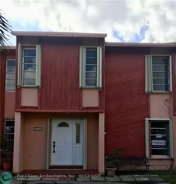 4536 W 15TH AVE  #904, Hialeah, FL 33012