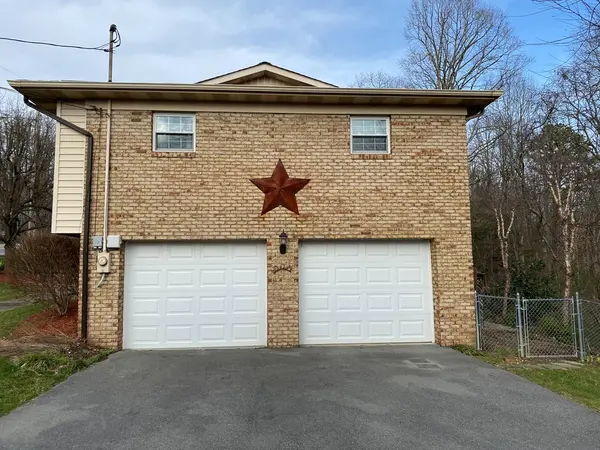 612 PIKEVIEW DRIVE, Beckley, WV 25801