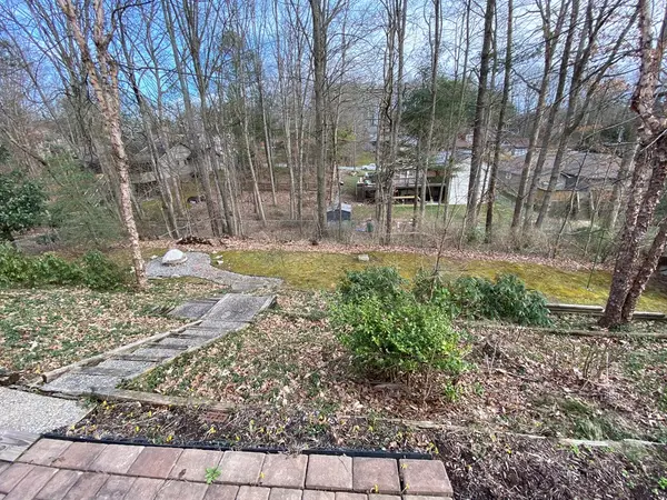 612 PIKEVIEW DRIVE, Beckley, WV 25801