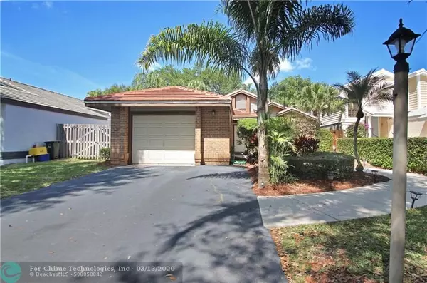 4119 NW 2nd St, Delray Beach, FL 33445