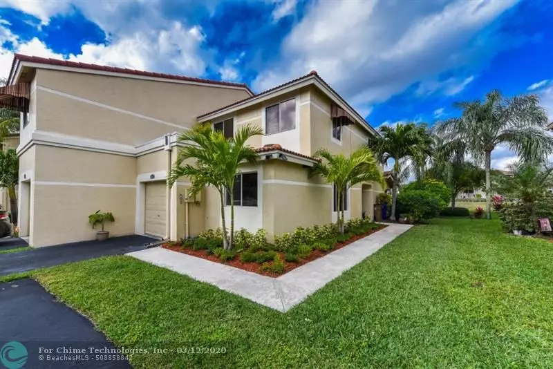 3431 Deer Creek Palladian Cir  #N/A, Deerfield Beach, FL 33442