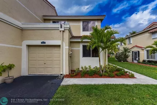 Deerfield Beach, FL 33442,3431 Deer Creek Palladian Cir  #N/A