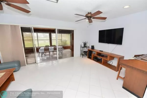 Deerfield Beach, FL 33442,3431 Deer Creek Palladian Cir  #N/A