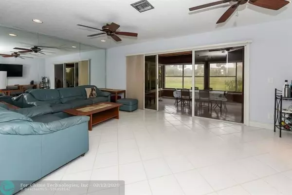 Deerfield Beach, FL 33442,3431 Deer Creek Palladian Cir  #N/A