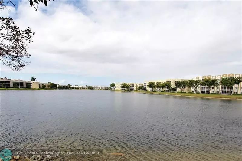 7412 Ashmont Cir  #106, Tamarac, FL 33321