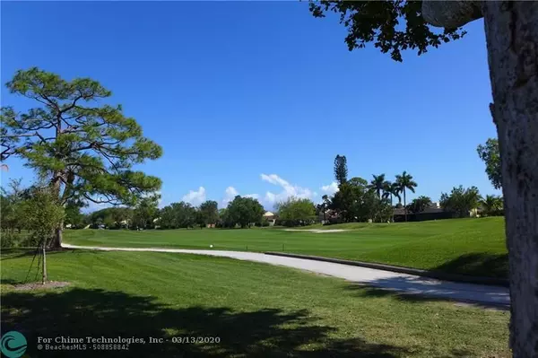 Deerfield Beach, FL 33442,2440 Deer Creek Country Club Blvd  #409