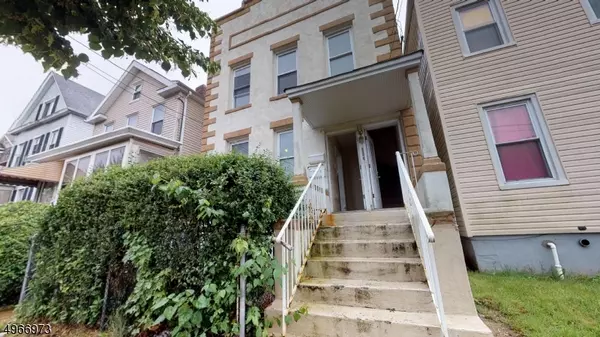 654 COURT ST, Elizabeth City, NJ 07206