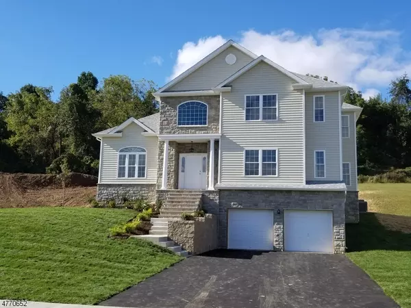 Lopatcong Twp., NJ 08865,16 JACOB WAY