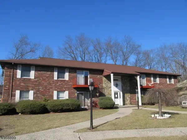 307 RINGWOOD AVE, Pompton Lakes Boro, NJ 07442