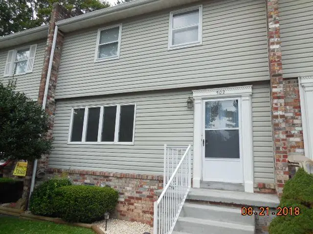 502 COBALT LANE, Beckley, WV 25801
