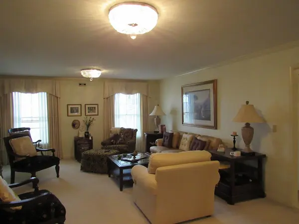 626 CARRIAGE DRIVE, Beckley, 25801