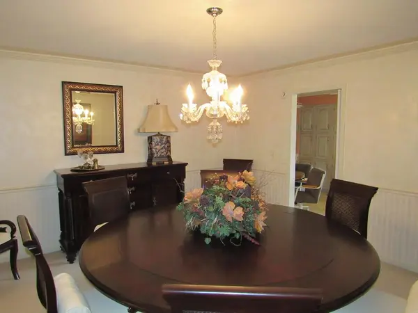 626 CARRIAGE DRIVE, Beckley, 25801