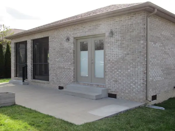 402 SUNSET DRIVE, Beckley, 25801