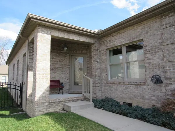 402 SUNSET DRIVE, Beckley, 25801