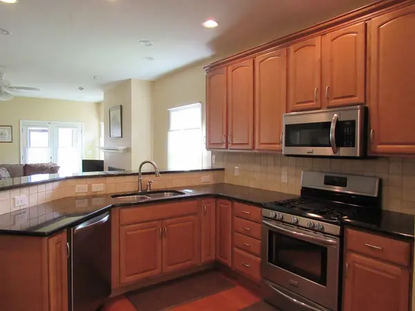 402 SUNSET DRIVE, Beckley, 25801