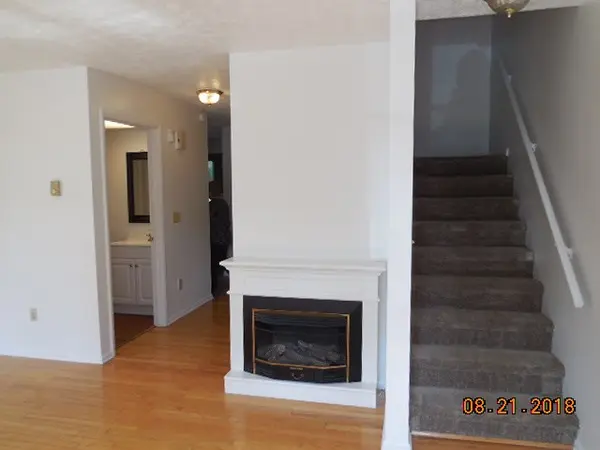 502 COBALT LANE, Beckley, WV 25801