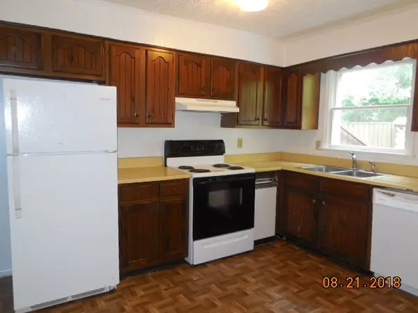 502 COBALT LANE, Beckley, WV 25801