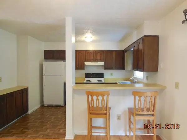 502 COBALT LANE, Beckley, WV 25801