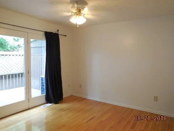 502 COBALT LANE, Beckley, WV 25801
