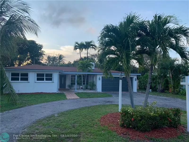 Delray Beach, FL 33444,1408 Highland Ln