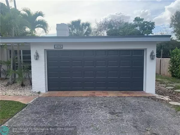 Delray Beach, FL 33444,1408 Highland Ln