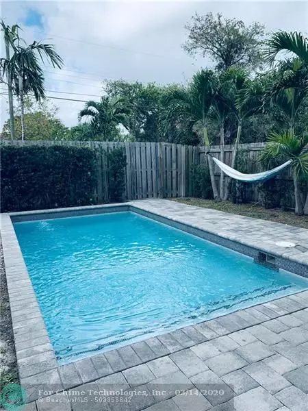 807 NW 1st Ave  #807, Fort Lauderdale, FL 33311
