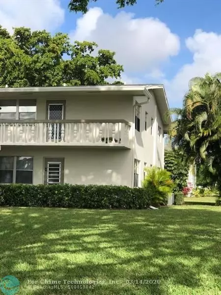 Deerfield Beach, FL 33442,277 Markham M  #277