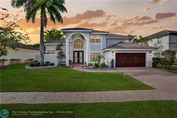 6915 Cobia Cir, Boynton Beach, FL 33437