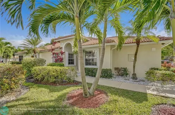 5053 S La Sedona Cir  #5053, Delray Beach, FL 33484