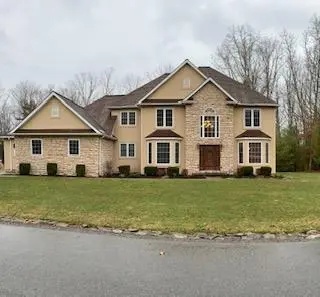 104 TUDOR PLACE, Daniels, WV 25832