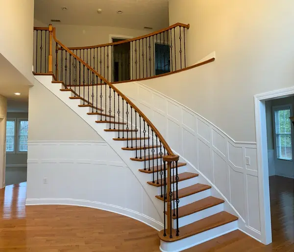 104 TUDOR PLACE, Daniels, WV 25832