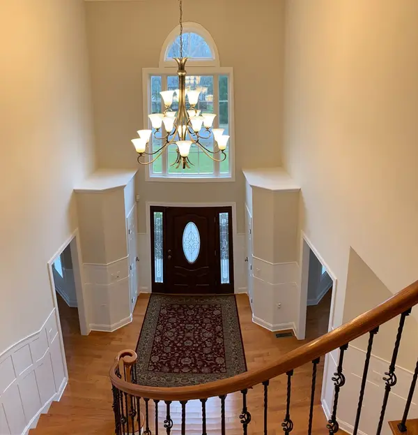 104 TUDOR PLACE, Daniels, WV 25832