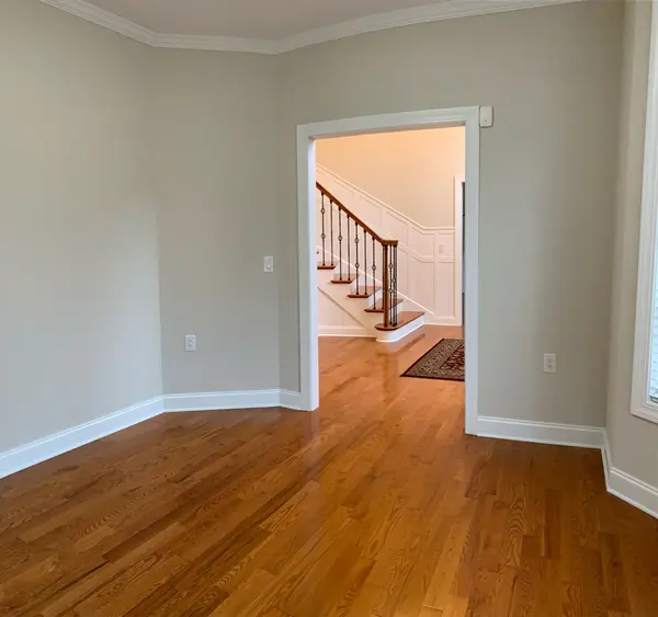 104 TUDOR PLACE, Daniels, WV 25832