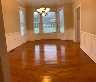 104 TUDOR PLACE, Daniels, WV 25832