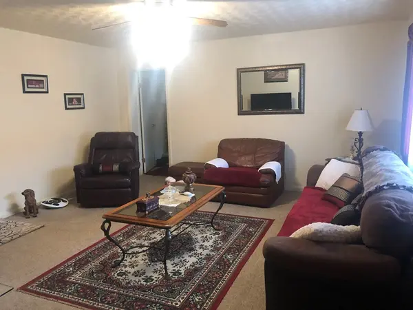 507 FRANTZ AVENUE, Mullens, WV 25882