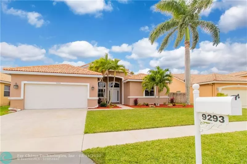 9293 Cove Point Cir, Boynton Beach, FL 33472