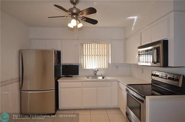 244 SW 22nd St, Fort Lauderdale, FL 33315
