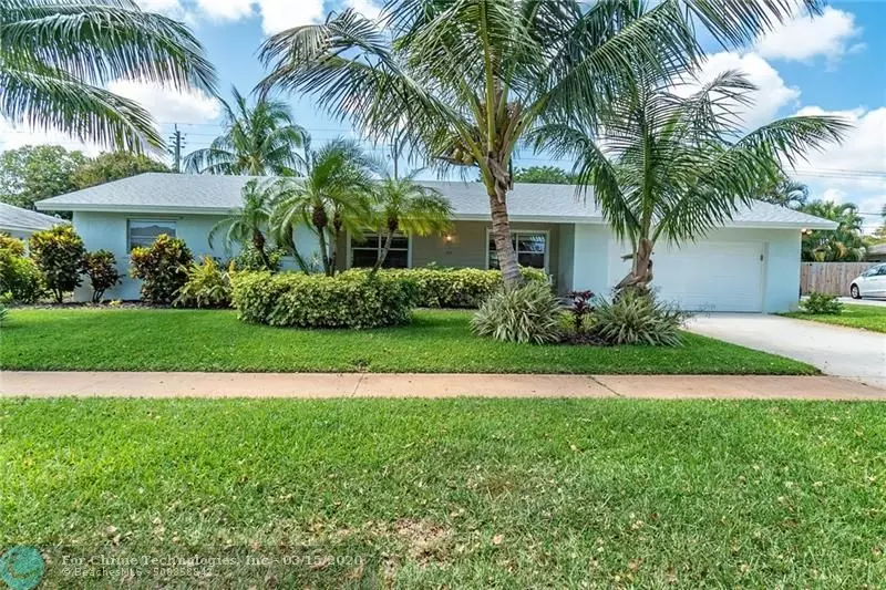 873 Fathom Rd, North Palm Beach, FL 33408