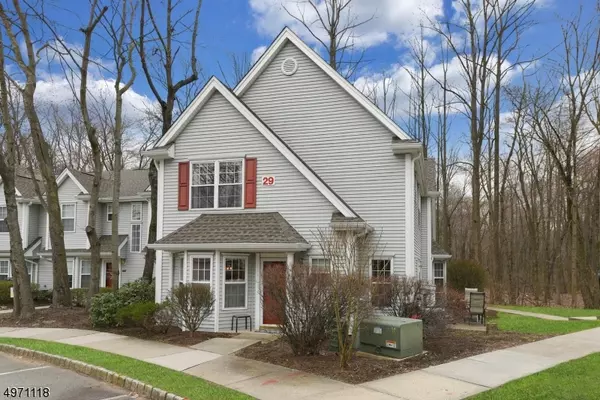 2906 TUDOR DR, Pequannock Twp., NJ 07444