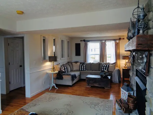122 HUNTSMAN LANE, Shady Spring, WV 25918